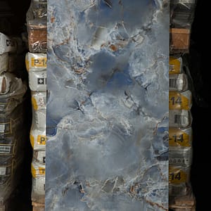 Itaka Cobalt F P 600x1200x8 R Full Lappato 1