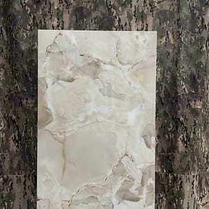 Itaka Cream F P 600x1200x8 R Full Lappato 1