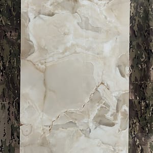 Itaka Cream 60х120х8 Full Lappato 1 Сорт