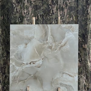 Itaka Cream 60х60х8 Full Lappato 1 Сорт