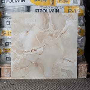 Itaka Cream F P 600x600x8 R Full Lappato 1