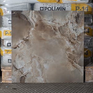 Itaka Grey F P 600x600x8 R Full Lappato 1