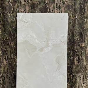 Itaka White 60х120х8 Full Lappato 2 Сорт