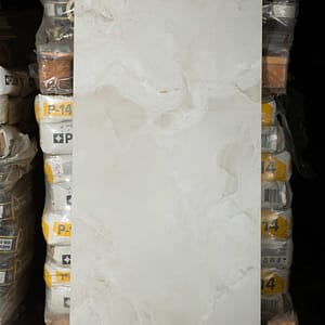 Itaka White F P 600x1200x8 R Full Lappato 1