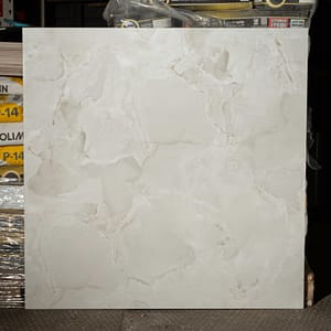 Itaka White F P 600x600x8 R Full Lappato 1