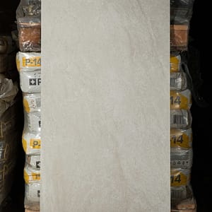 Ivorica Beige F P 600x1200x8 R Sumat 1