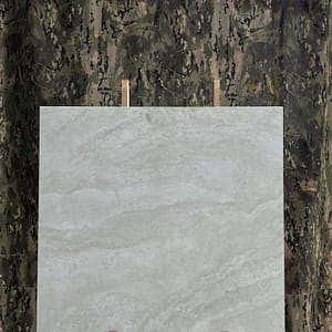 Ivorica Beige 60х60х8 Sumat 1 Сорт