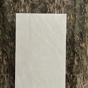 Ivorica White 60х120х8 Sumat 1 Сорт