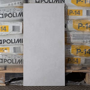 Ivorica White F P 600x1200x8 R Sumat 1