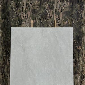 Ivorica White 60х60х8 Sumat 1 Сорт