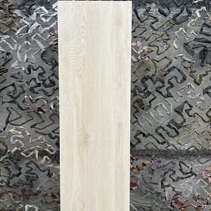 ПЛИТКА ДЛЯ ПОЛА 1200х300 Сорт1. ректификат KRONEWALD Бежевый