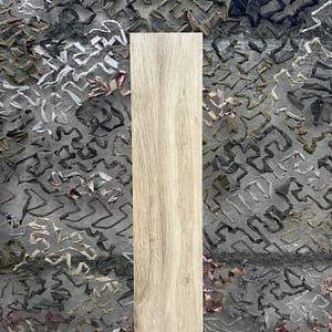 KRONEWALD Темно-бежевий 119,8х19,8х8 1 Сорт