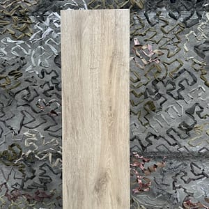 KRONEWALD Темно-бежевий 120х30х8 3 Сорт