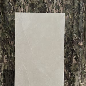 Leon Beige 60х120х8 Mat 1 Сорт