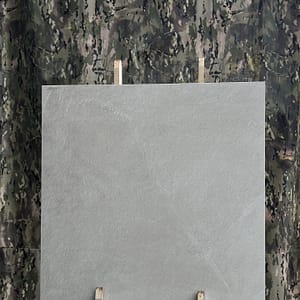 Leon Beige 60х60х8 Mat 1 Сорт