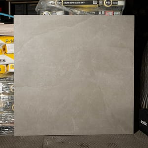 Leon Grey F P 1200x1200x8 R Mat 1