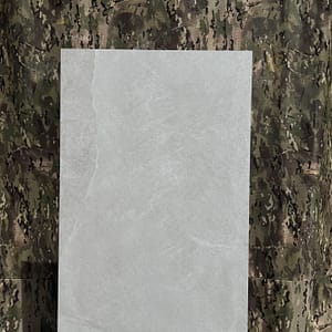 Leon Silver 60х120х8 Mat 1 Сорт