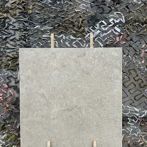 Limestone Beige 60х60х8 Mat 1 Сорт