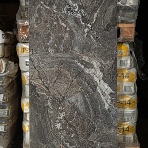 Magnifica Bronze F P 600x1200x8 R Sumat 1