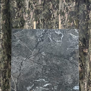 Magnifica Bronze 60х60х8 Sumat 1 Сорт