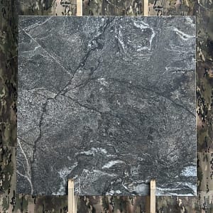 Magnifica Bronze 60х60х8 Sumat 1 Сорт