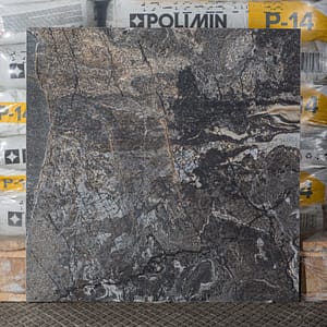 Magnifica Bronze F P 600x600x8 R Sumat 1