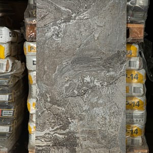 Magnifica Grey F P 600x1200x8 R Sumat 1