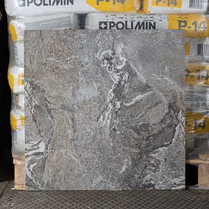 Magnifica Grey F P 600x600x8 R Sumat 1