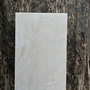 Majestic Cream 60х120х8 Satin 2 Сорт