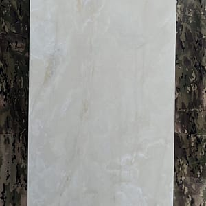 Majestic Cream 60х120х8 Satin 2 Сорт