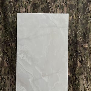 Majestic Pearl 60х120х8 Satin 1 Сорт