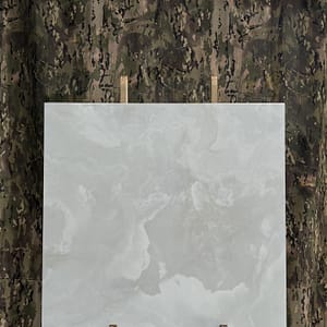 Majestic Pearl 60х60х8 Satin 1 Сорт
