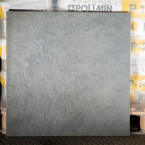 Montana Grey F PCR 600x600x20 R Mat 2