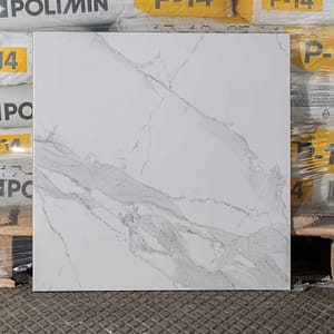 Montero Silver F P 470x470x7 NR Mat 2