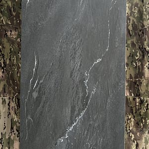 Napoli Anthracite 60х120х8 Sumat 1 Сорт