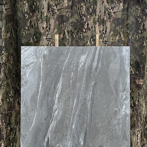 Napoli Grey F PC 600x600x8 R Sumat