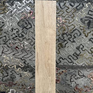 Newcastle Gold F PR 198x1200x8 R Mat 1