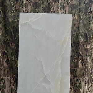 ONYX TOSCANO Бежевий 60х120х8 3 Сорт