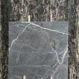 Pietra Taupe 60х60х8 Somat 1 Сорт