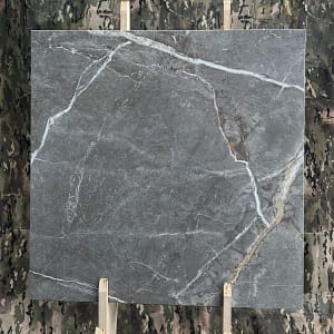 Pietra Taupe 60х60х8 Somat 1 Сорт