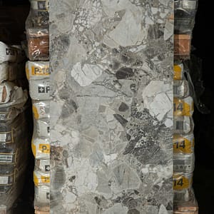 Pompei White F P 600x1200x8 R Sumat 1