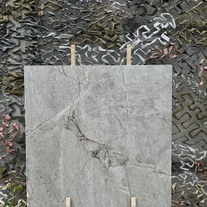 Reviero Beige 60х60х8 Summat 1 Сорт
