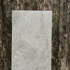Reviero Silver 60х120х8 Summat 1 Сорт