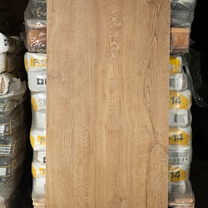 Rio Gold F PR 600x1200x8 R Mat 1