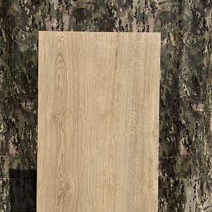 Rio Ivory F PR 600x1200x8 R Mat 1