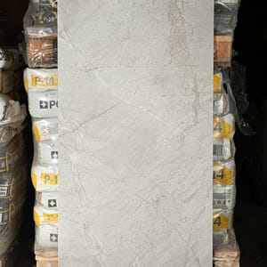 Riviero Silver F P 600x1200x8 R Sumat 1