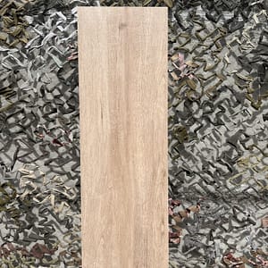 Sequoia Beige F PR 300x1200x8 R Mat 2