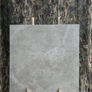 SKY STONE Кремовий 60х60х8 1 Сорт