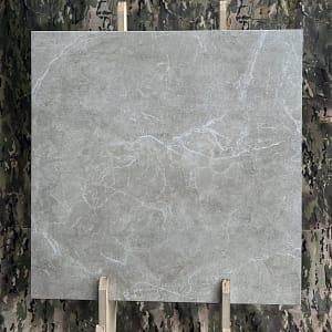 SKY STONE Кремовий 60х60х8 1 Сорт