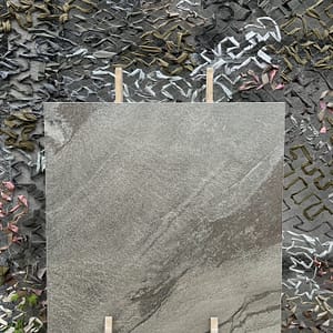Slate Gold F PC 600x600x8 Sugar